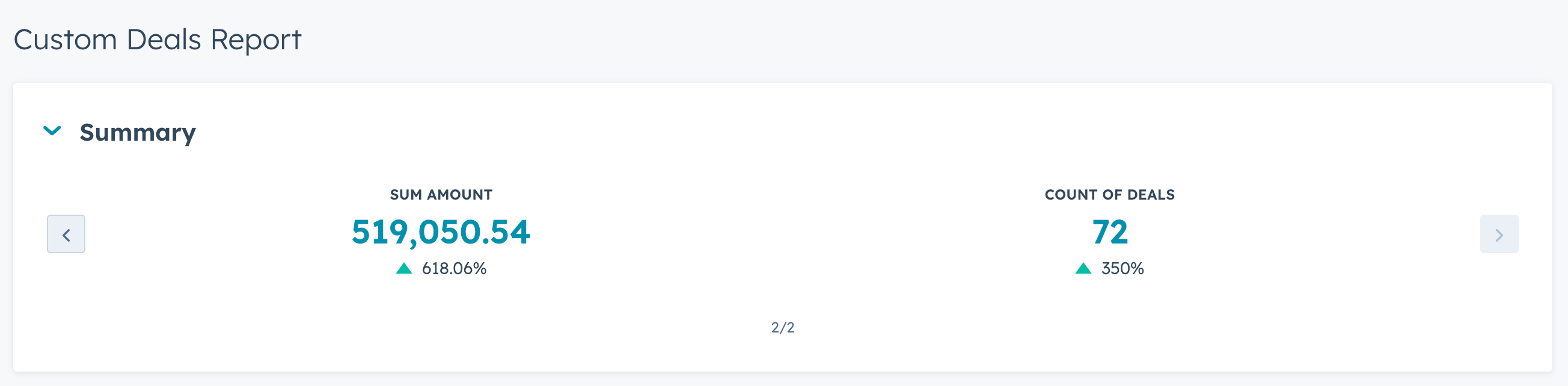 Screenshot 2024-10-16 at 11.55.21 AM