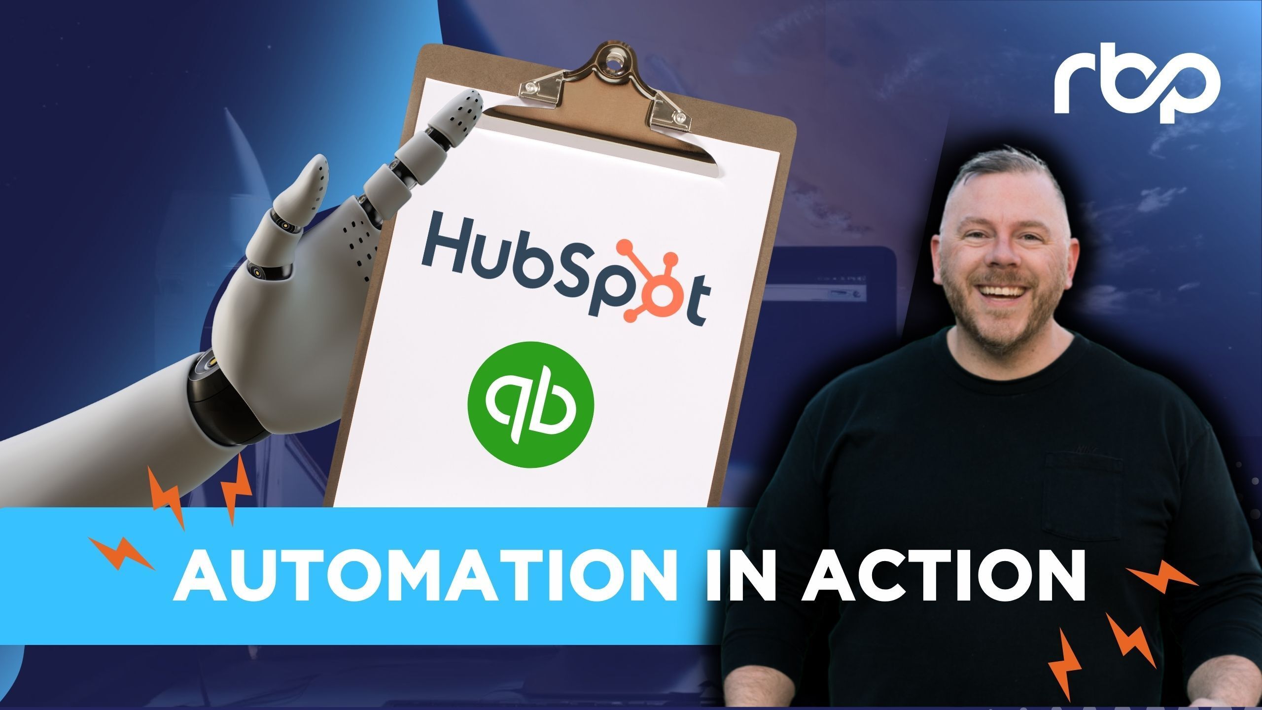 How Bookkeeping Automation Saves Thousands of Clicks Every Month