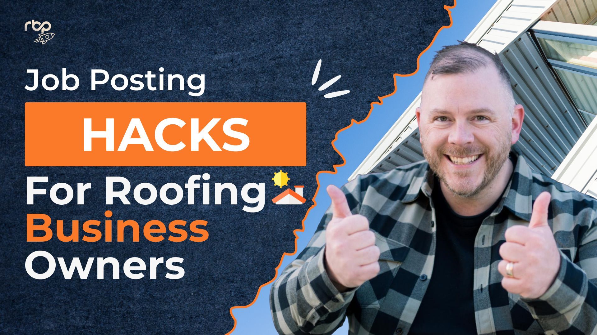 Recruitment Success Part 2: How to Write Job Ads That Attract Top Performers